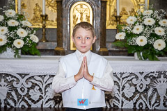 IMG_6966.jpg