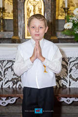 IMG_6975.jpg