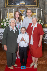 IMG_6991.jpg